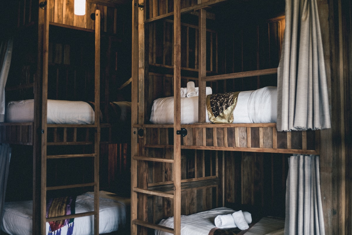 Atlantic Palace Agadir - 4-star undefined hotel in Agadir, 4.5km from World Cup 2030 stadium