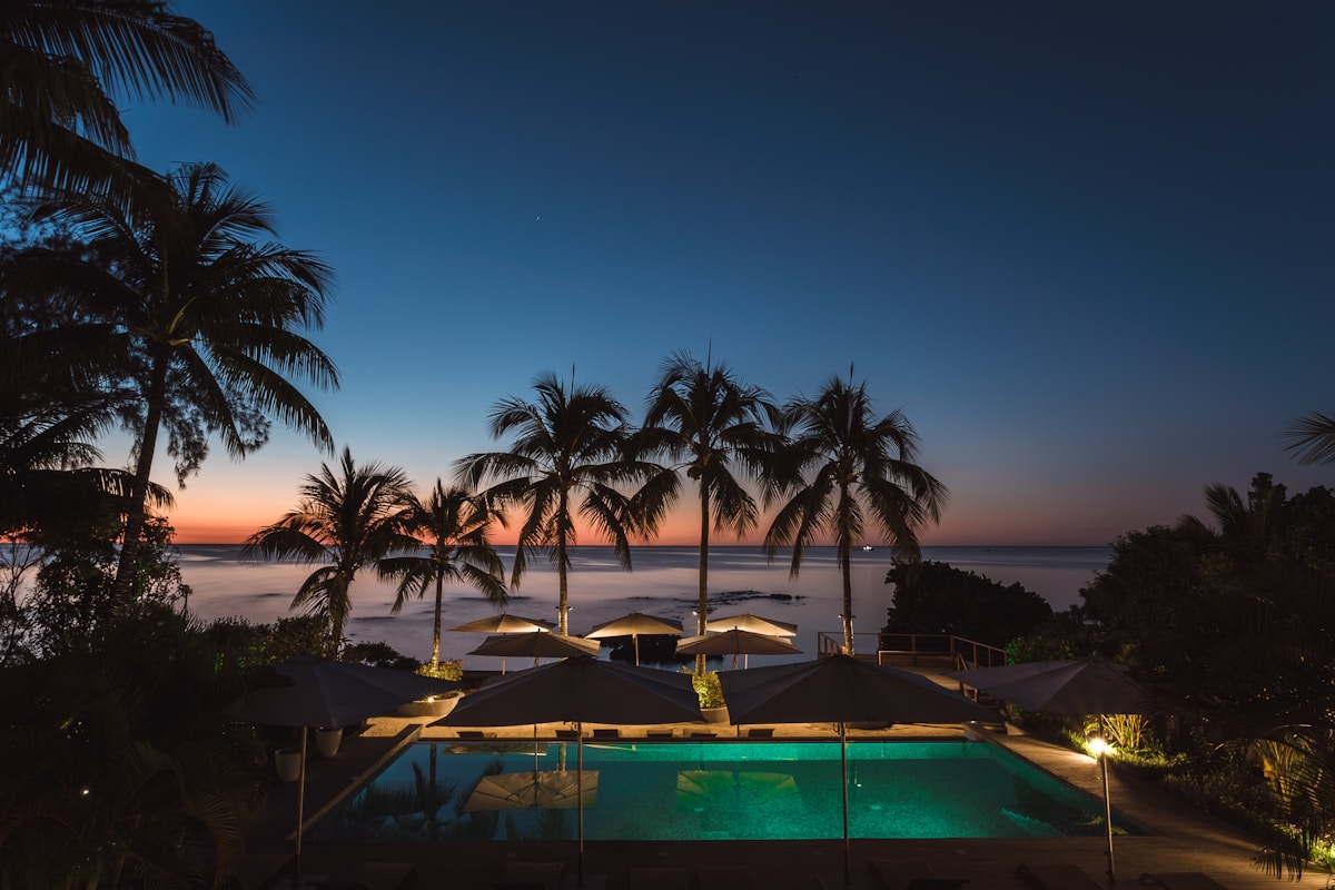 Hotel Atlas Benslimane - 3-star undefined hotel in Benslimane, 2.3km from World Cup 2030 stadium