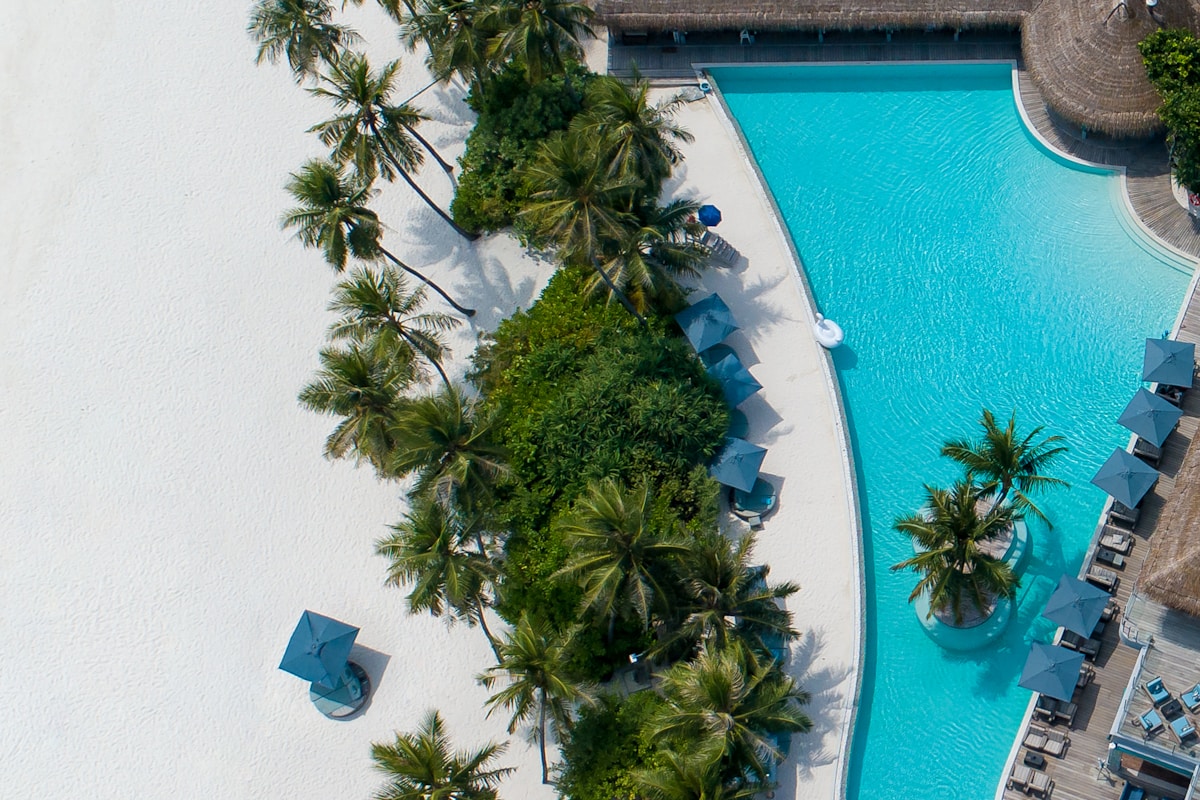 Barceló Casablanca - 4-star undefined hotel in Casablanca, 4.9km from World Cup 2030 stadium