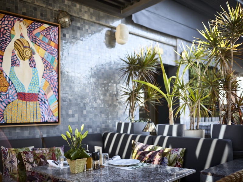 Hôtel Le Doge — hotel in Casablanca, Morocco